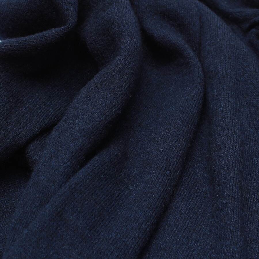 Bild 3 von Pullover 36 Blau in Farbe Blau | Vite EnVogue