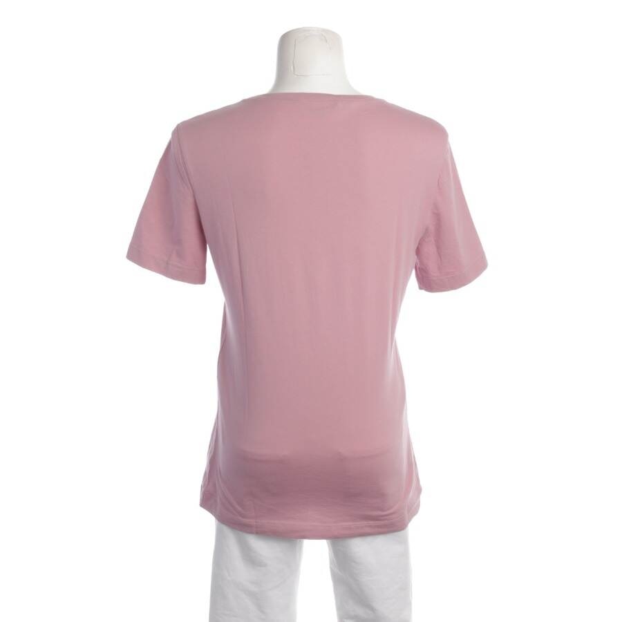 Bild 2 von Shirt 38 Hellrosa in Farbe Rosa | Vite EnVogue