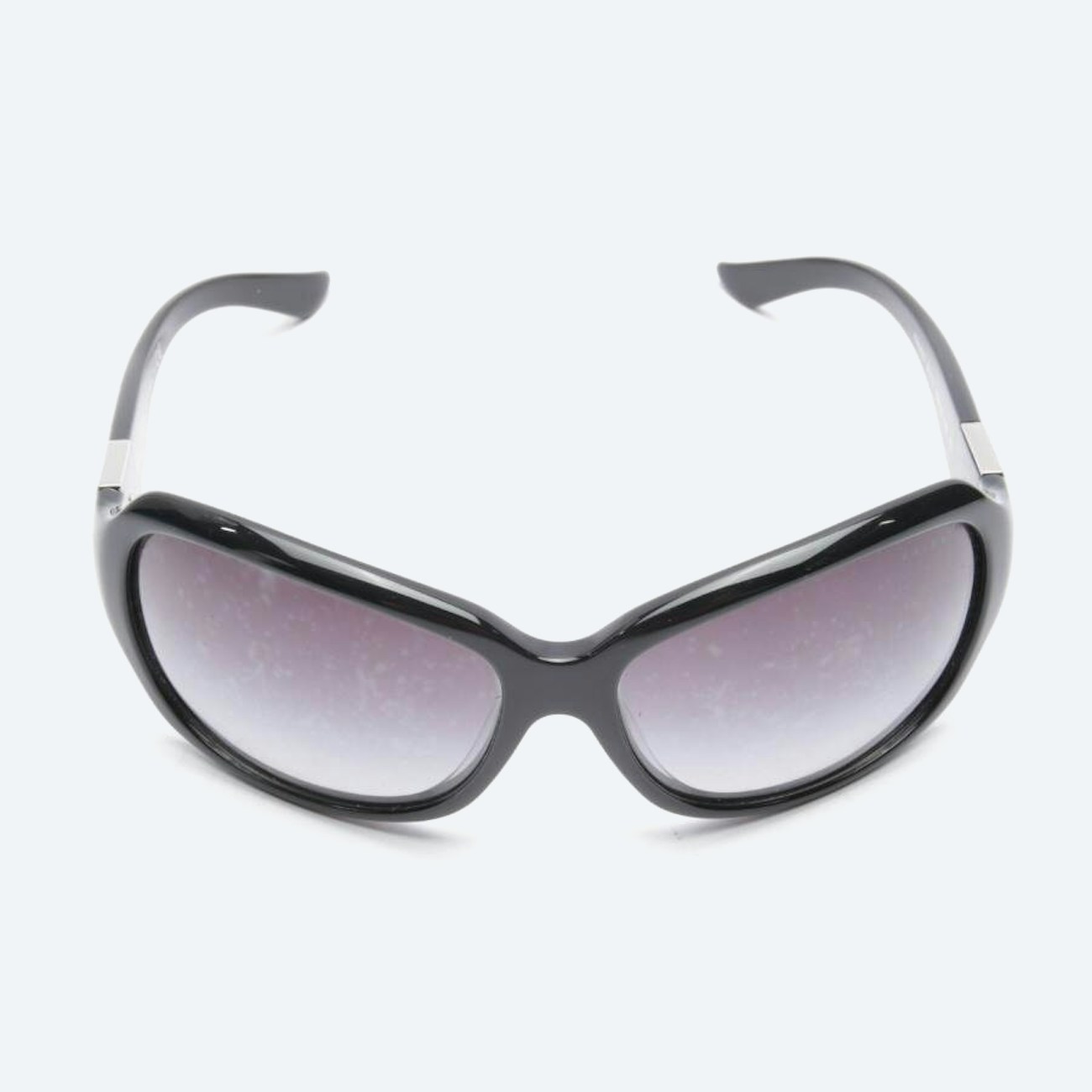 Image 1 of RA5005 Sunglasses Black in color Black | Vite EnVogue