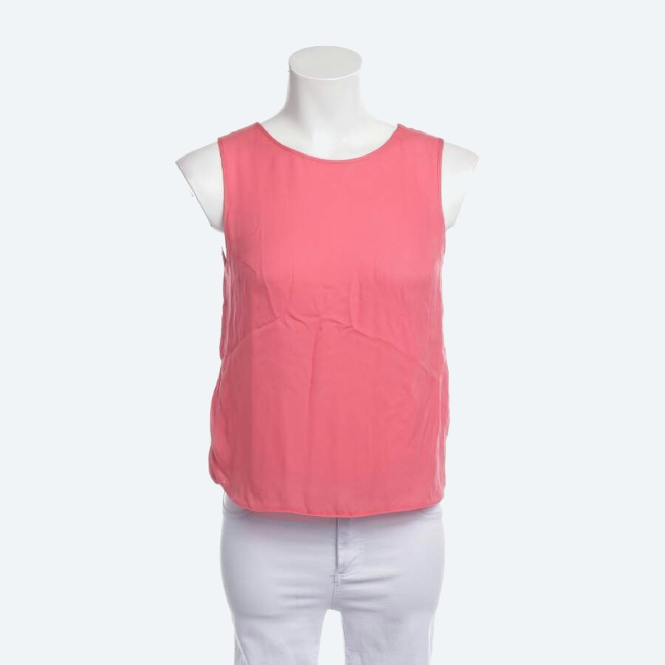 Image 1 of Top 34 Raspberry in color Pink | Vite EnVogue