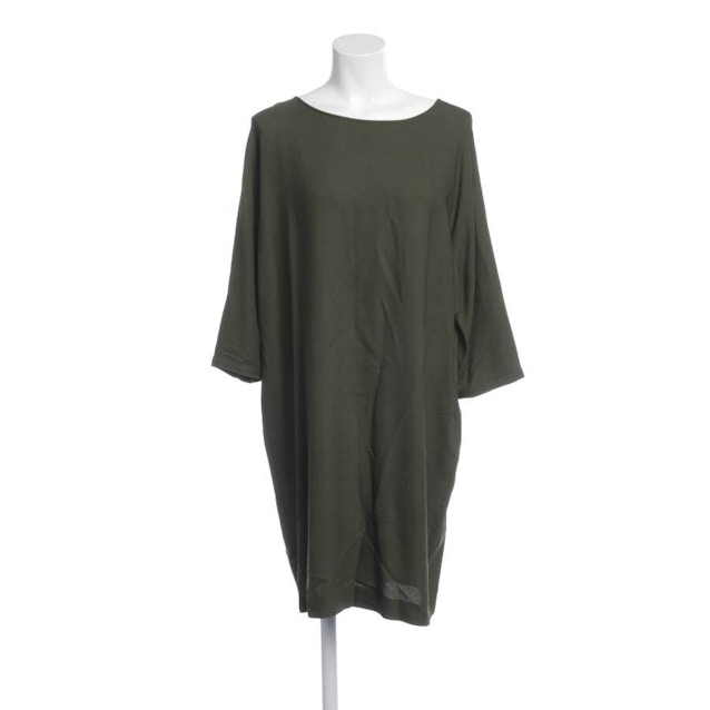 Image 1 of Dress 42 Green | Vite EnVogue