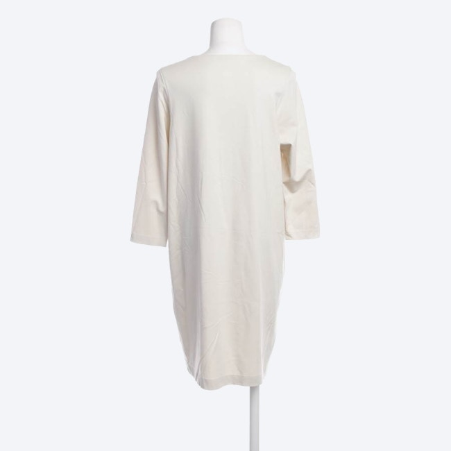 Bild 2 von Kleid 36 Cream in Farbe Weiß | Vite EnVogue