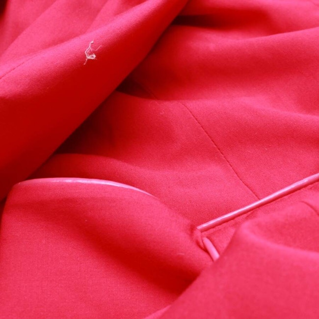 Image 3 of Dress 40 Fuchsia in color Pink | Vite EnVogue