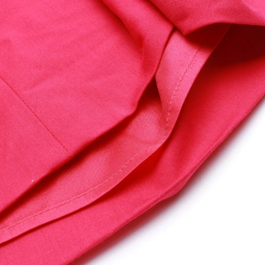 Bild 4 von Kleid 40 Fuchsia in Farbe Rosa | Vite EnVogue