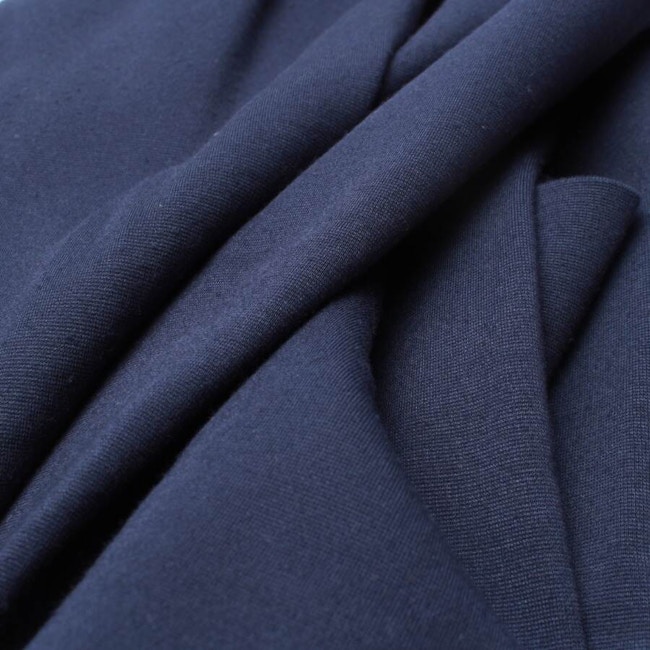 Bild 3 von Kleid 38 Navy in Farbe Blau | Vite EnVogue