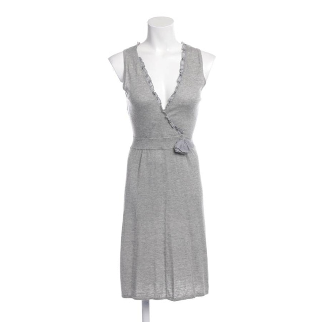 Image 1 of Dress S Light Gray | Vite EnVogue