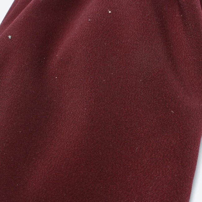 Bild 3 von Kleid 34 Bordeaux in Farbe Rot | Vite EnVogue