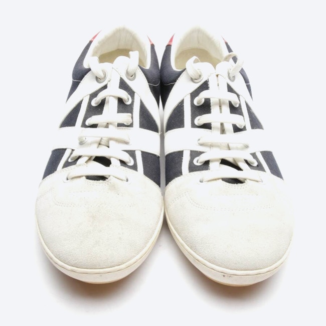 Bild 2 von Sneaker EUR 41,5 Mehrfarbig in Farbe Mehrfarbig | Vite EnVogue