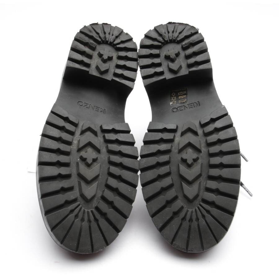 Image 4 of Pike Eye Boots Ankle Boots EUR 37 Black in color Black | Vite EnVogue