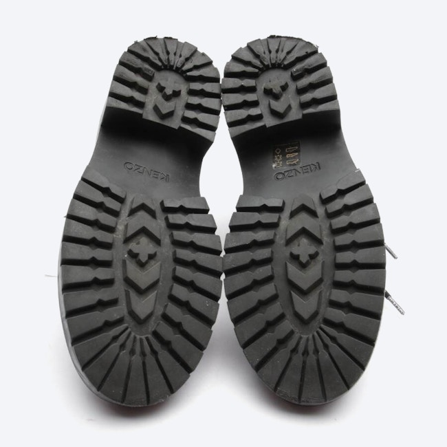 Image 4 of Pike Eye Boots Ankle Boots EUR 37 Black in color Black | Vite EnVogue