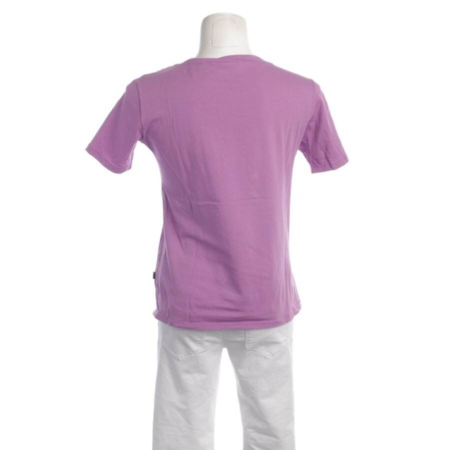 Shirt M Purple | Vite EnVogue