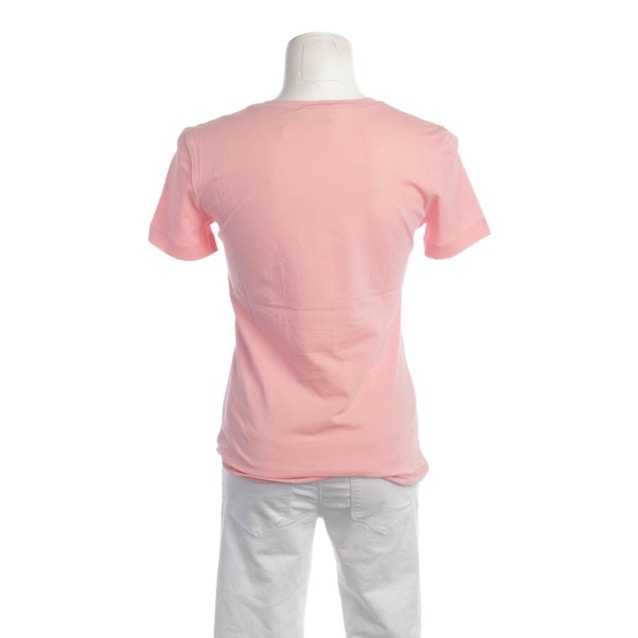 Shirt 38 Light Pink | Vite EnVogue