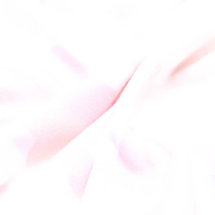 Image 3 of Sweatshirt XS Light Pink in color Pink | Vite EnVogue