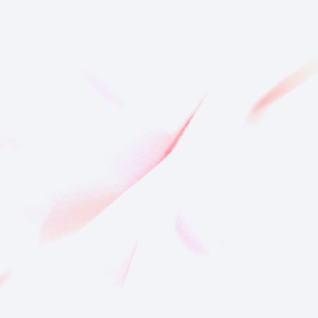 Bild 3 von Sweatshirt XS Hellrosa in Farbe Rosa | Vite EnVogue