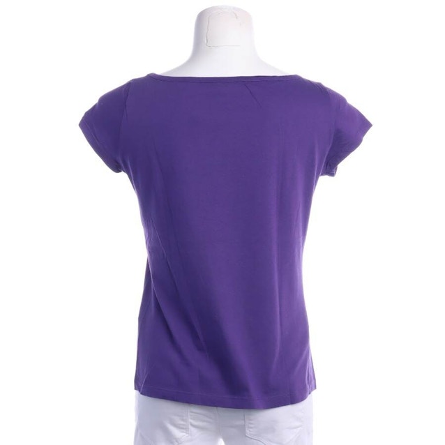 Shirt 36 Purple | Vite EnVogue