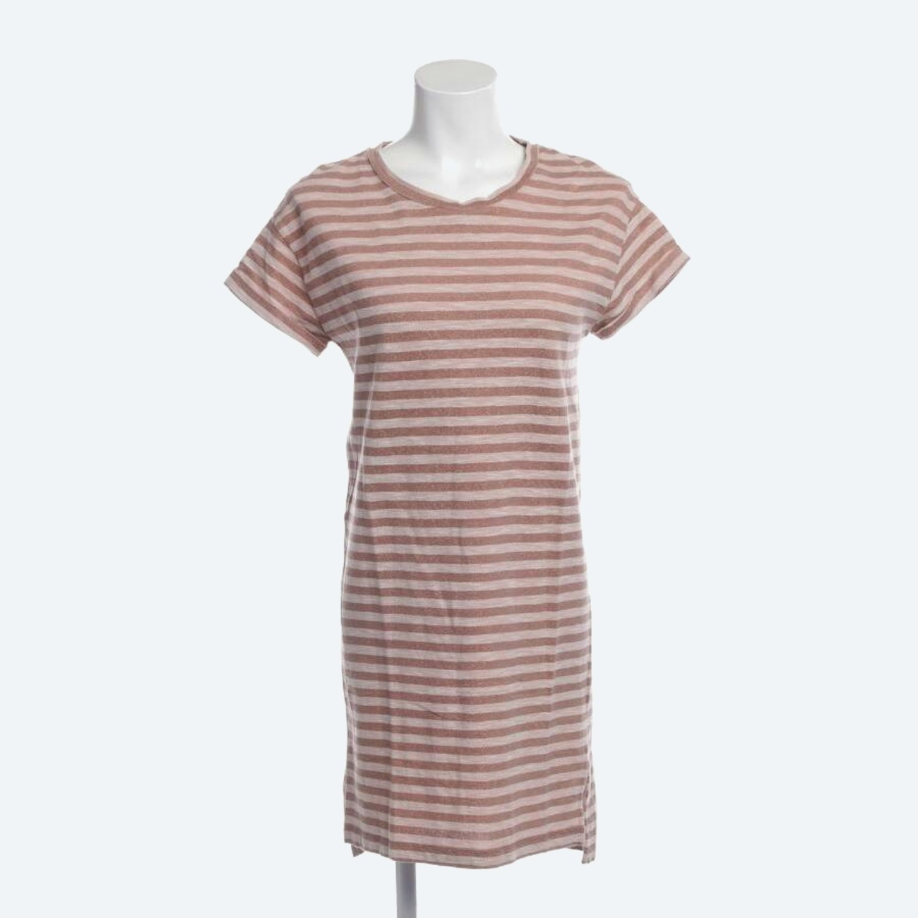 Bild 1 von Kleid XS Hellrosa in Farbe Rosa | Vite EnVogue