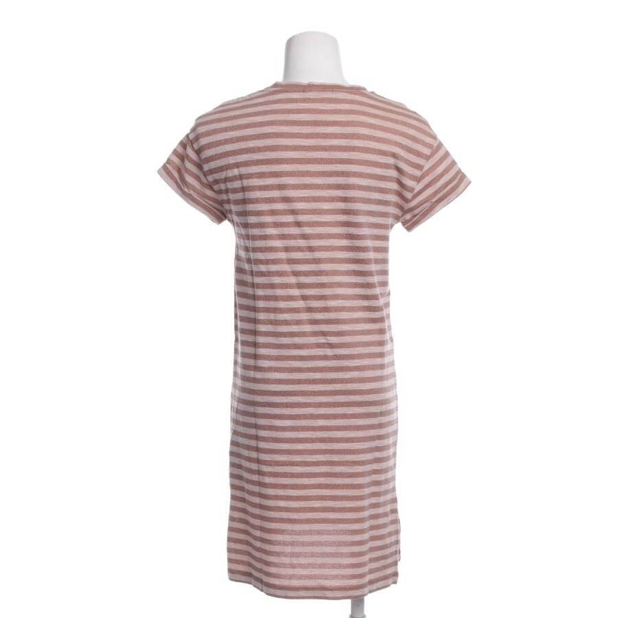 Bild 2 von Kleid XS Hellrosa in Farbe Rosa | Vite EnVogue