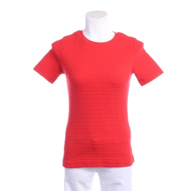 Bild 1 von Shirt S Rot | Vite EnVogue