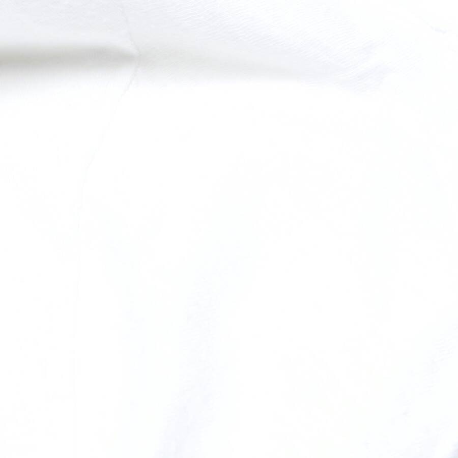 Bild 3 von Shirt S Weiß in Farbe Weiß | Vite EnVogue