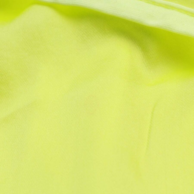 Image 4 of Summer Jacket S Pastel Yellow in color Yellow | Vite EnVogue