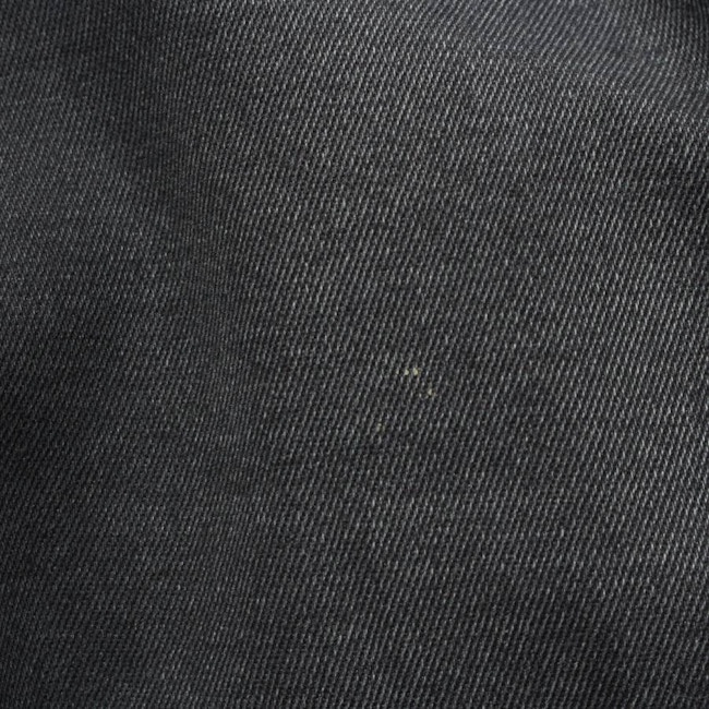 Bild 3 von Jeans Slim Fit W25 Grau in Farbe Grau | Vite EnVogue
