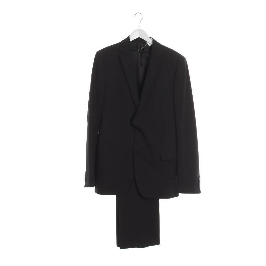 Bild 1 von Anzug 102 Schwarz in Farbe Schwarz | Vite EnVogue