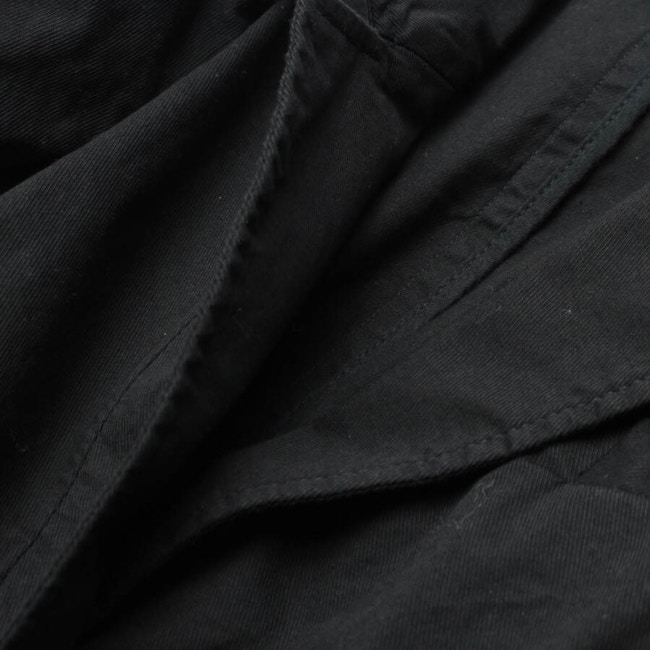 Image 3 of Blazer 36 Black in color Black | Vite EnVogue