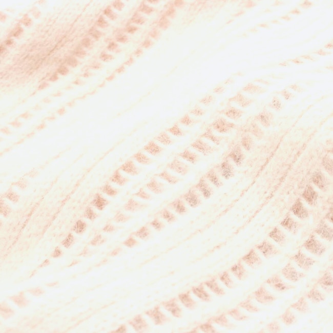 Bild 3 von Pullover 42 Hellrosa in Farbe Rosa | Vite EnVogue