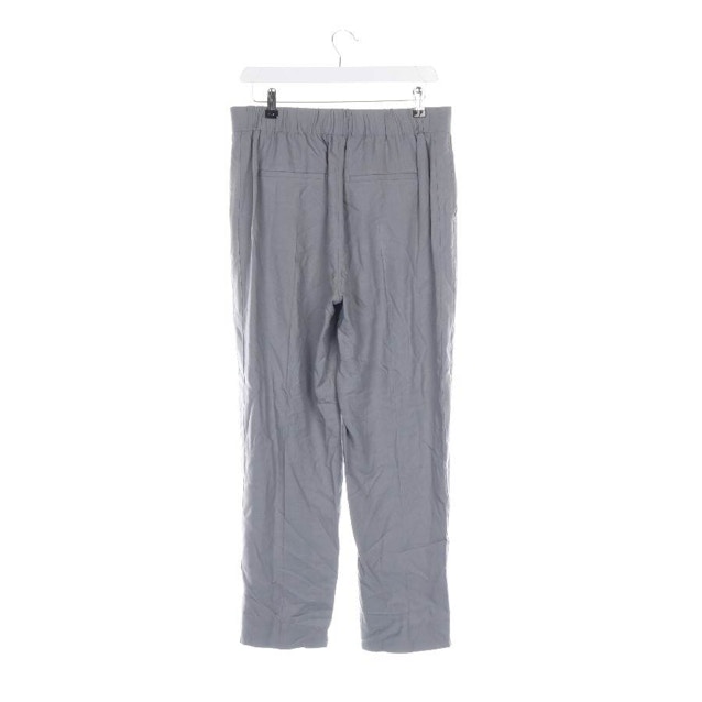 Trousers M Gray | Vite EnVogue