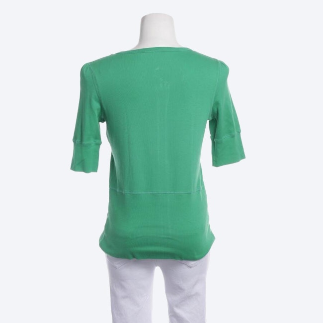 Image 2 of Summer Jacket 42 Green in color Green | Vite EnVogue
