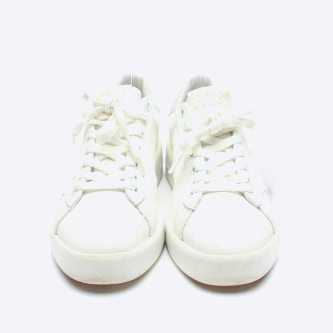 Image 2 of Sneakers EUR38 White in color White | Vite EnVogue