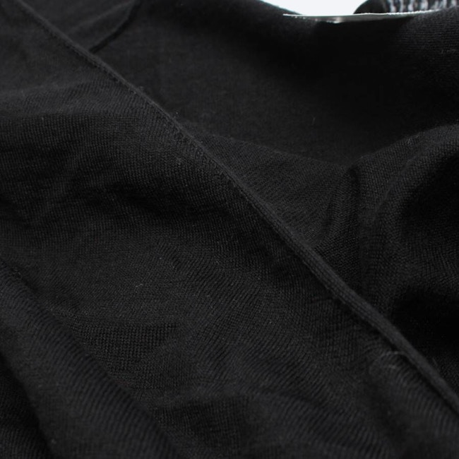 Bild 3 von Pullover 42 Schwarz in Farbe Schwarz | Vite EnVogue