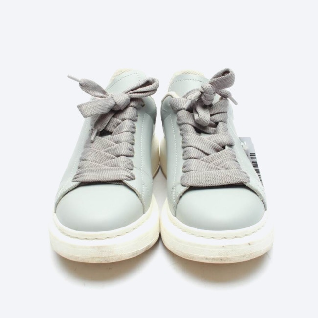 Bild 2 von Sneaker EUR 38 Hellgrau in Farbe Grau | Vite EnVogue