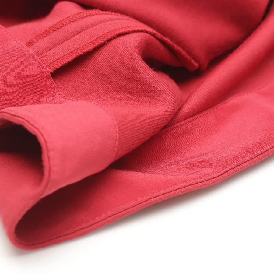 Image 4 of Dress 40 Red in color Red | Vite EnVogue