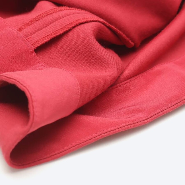 Bild 4 von Kleid 40 Rot in Farbe Rot | Vite EnVogue
