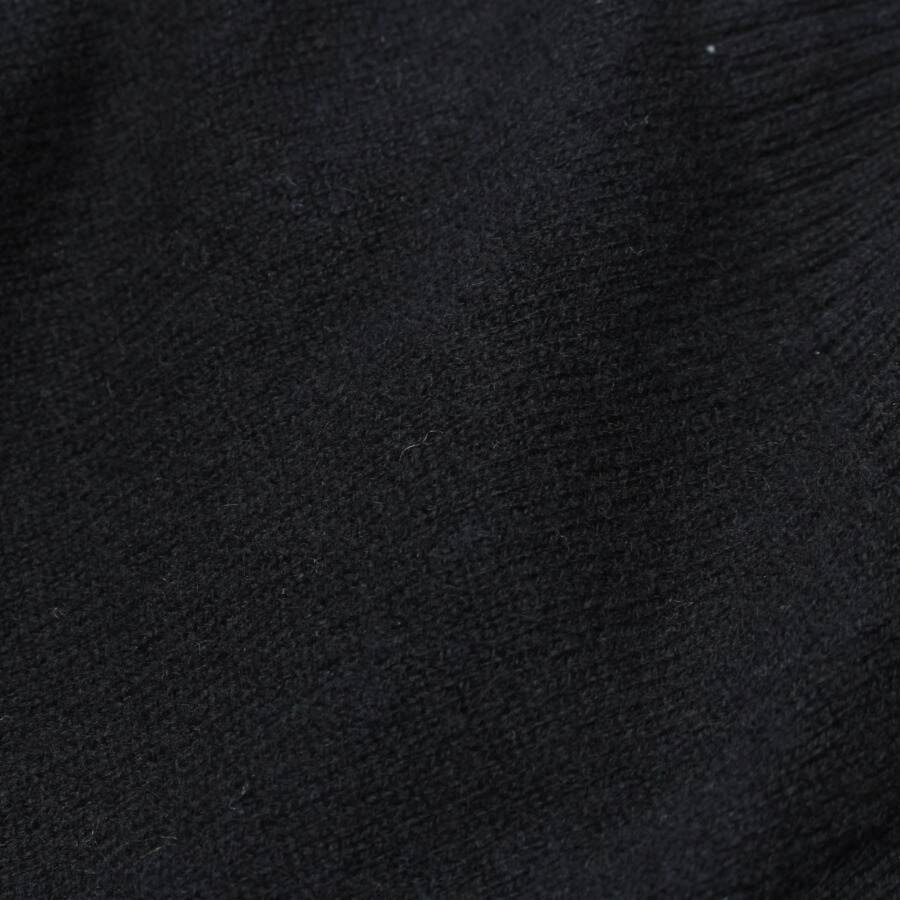 Bild 3 von Shirt 40 Schwarz in Farbe Schwarz | Vite EnVogue