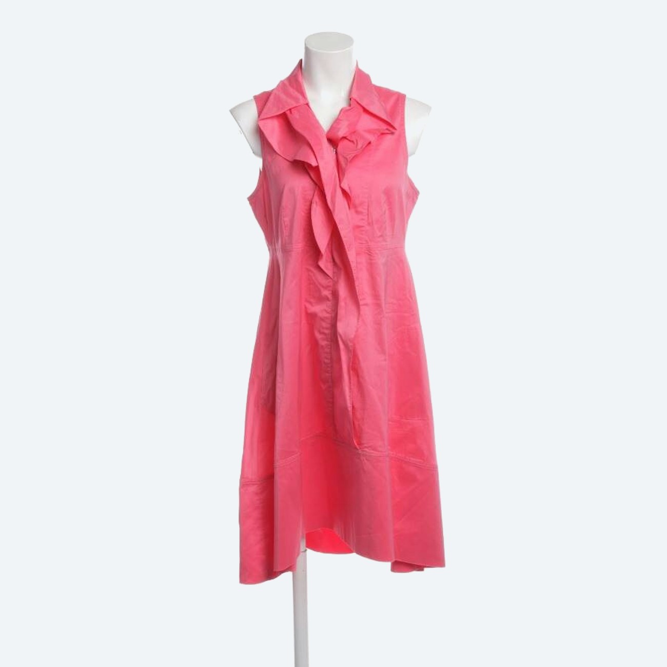Bild 1 von Kleid 40 Rosa in Farbe Rosa | Vite EnVogue