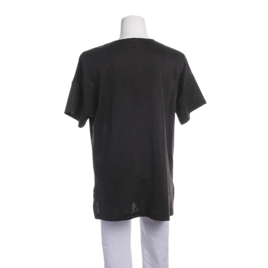Bild 2 von Shirt 42 Schwarz in Farbe Schwarz | Vite EnVogue