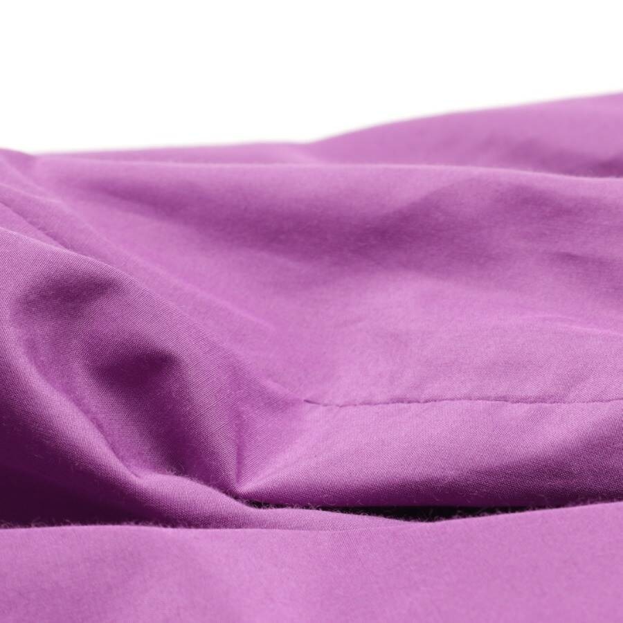 Bild 3 von Kleid 38 Fuchsia in Farbe Rosa | Vite EnVogue