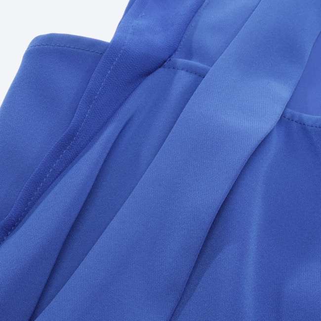 Image 4 of Cocktail Dress XS Blue in color Blue | Vite EnVogue