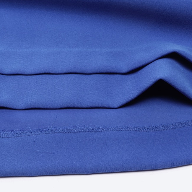 Image 5 of Cocktail Dress XS Blue in color Blue | Vite EnVogue