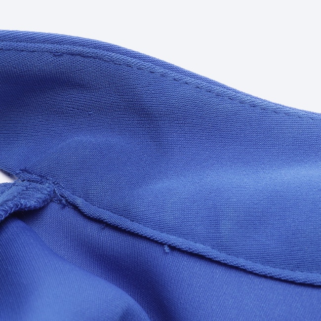 Image 6 of Cocktail Dress XS Blue in color Blue | Vite EnVogue