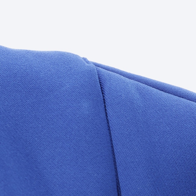 Image 7 of Cocktail Dress XS Blue in color Blue | Vite EnVogue