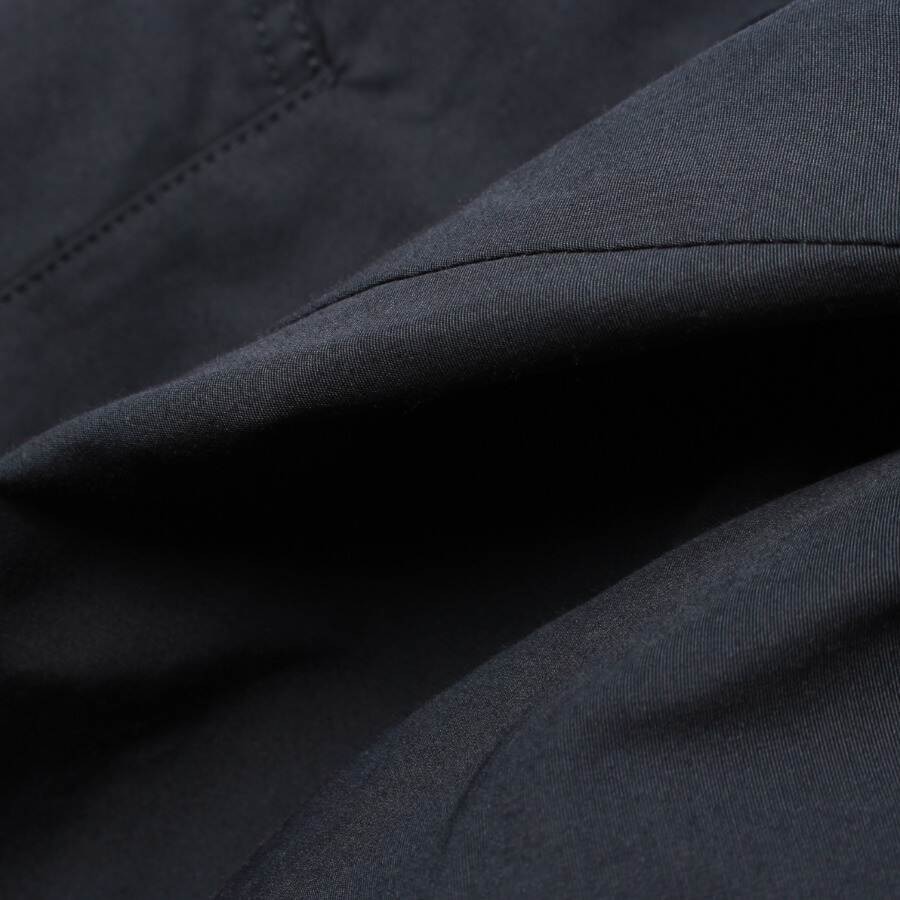 Image 4 of Summer Jacket M Black in color Black | Vite EnVogue