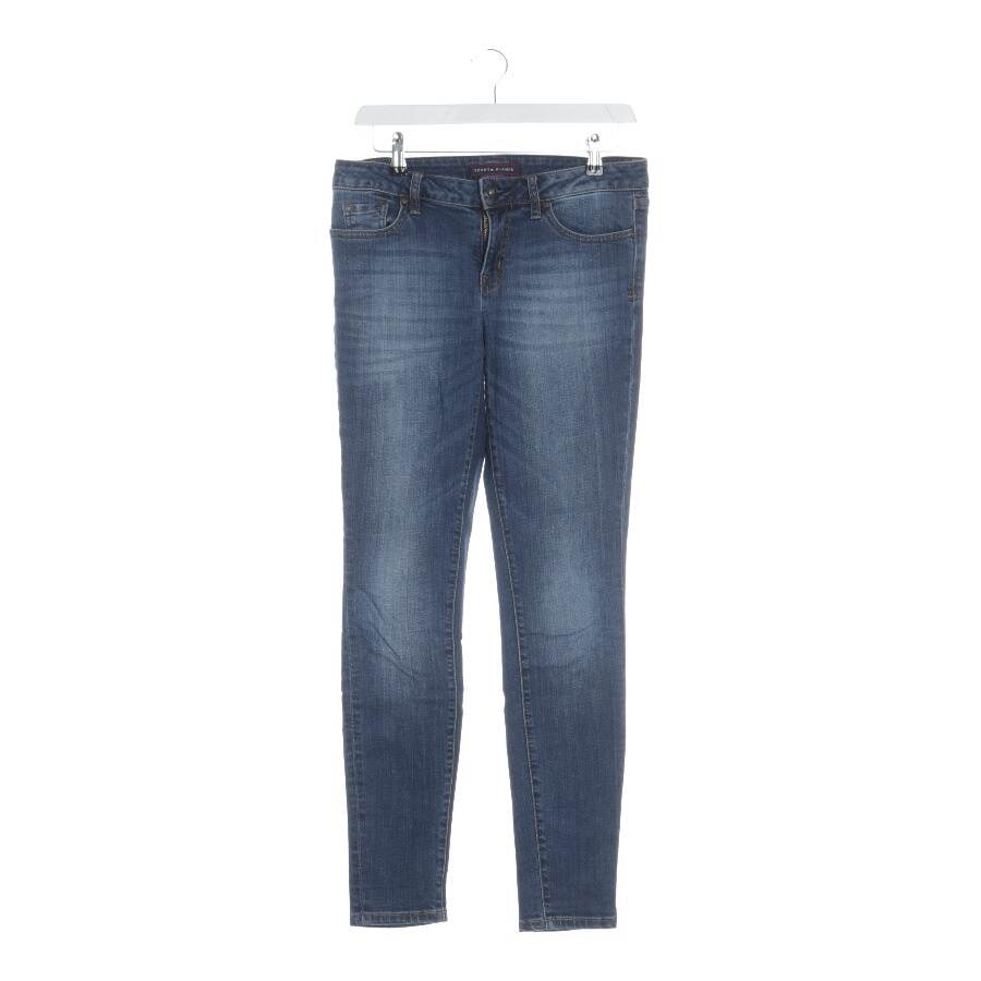 Image 1 of Jeans 32 Blue in color Blue | Vite EnVogue