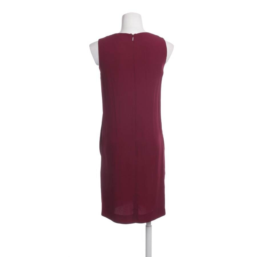 Bild 2 von Kleid 36 Bordeaux in Farbe Rot | Vite EnVogue