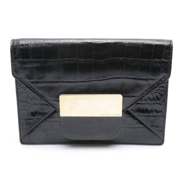 Image 1 of Clutch Black | Vite EnVogue