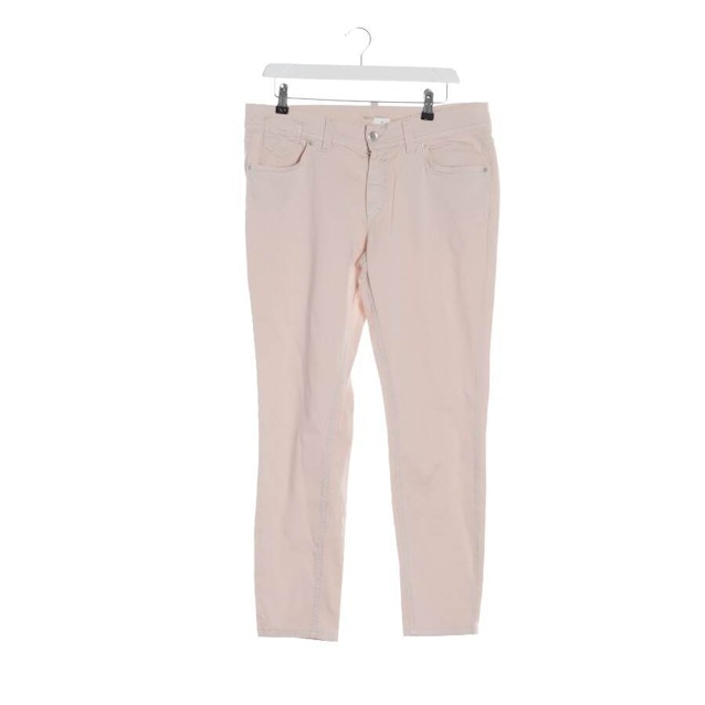 Image 1 of Trousers W33 Light Pink | Vite EnVogue