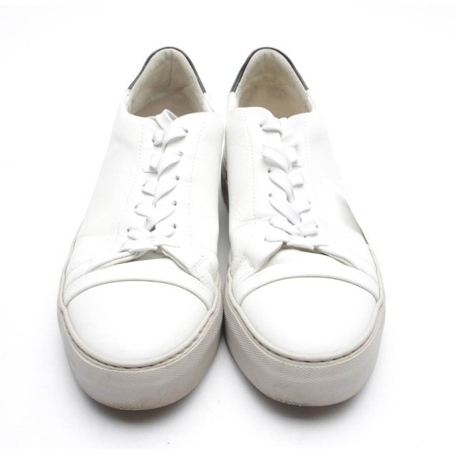 Sneakers EUR 41 White | Vite EnVogue