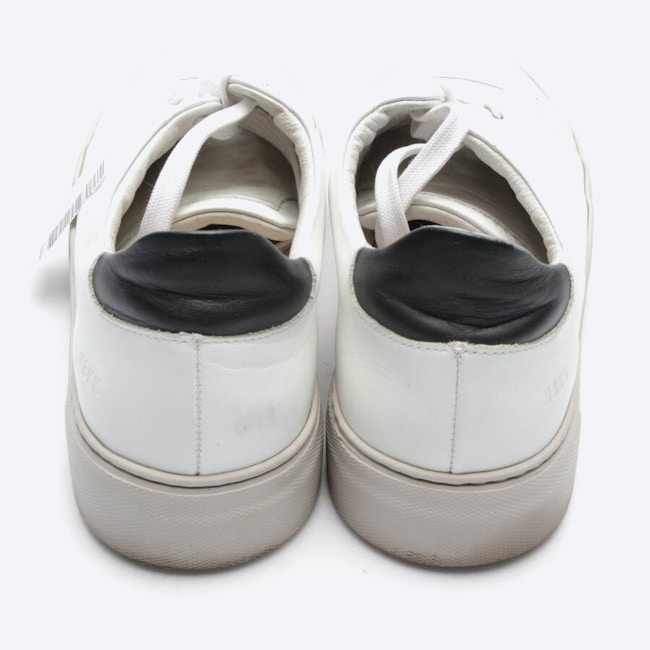 Bild 3 von Sneaker EUR 41 Weiß in Farbe Weiß | Vite EnVogue